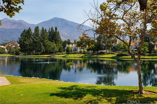 $1,190,000 | 225 Montana Del Lago Drive, Rancho Santa Margarita, CA 92688