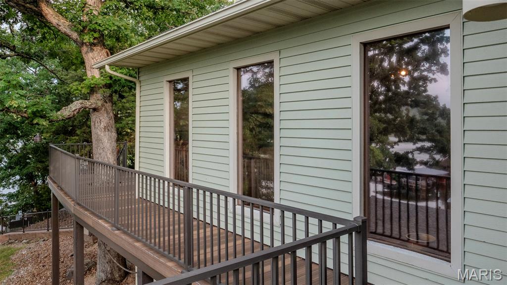 34 Trigger Road Linn Creek, MO 65052 - Photo 27 of 71 Gallery Image 27