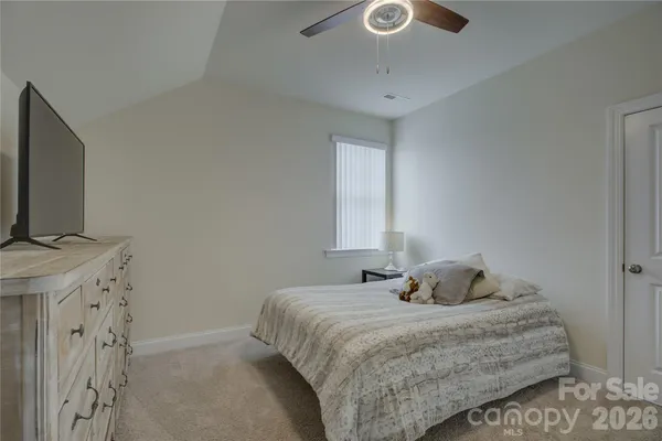 $864,000 | 17204 Saranita Lane, Charlotte, NC 28278