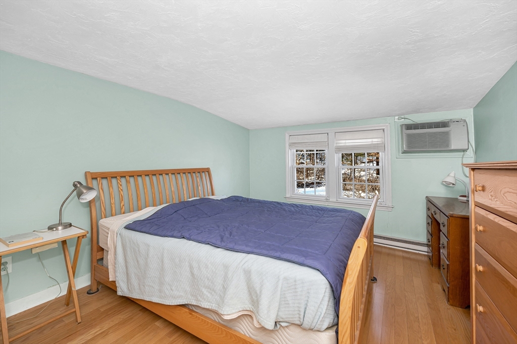 241 Lowell Street, Unit 3 Andover, MA 01810 - Photo 11 of 24