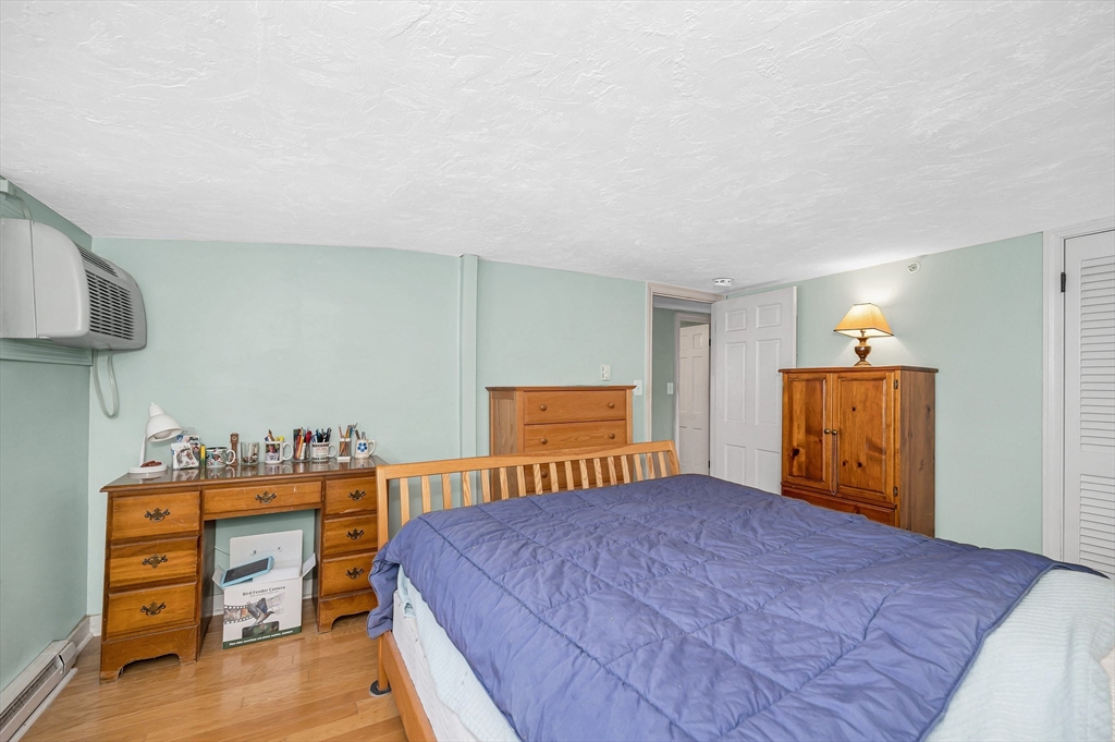 241 Lowell Street, Unit 3 Andover, MA 01810 - Photo 13 of 24