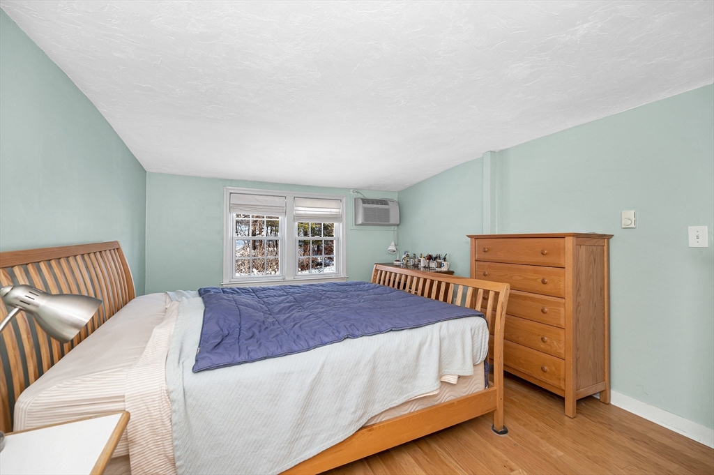 241 Lowell Street, Unit 3 Andover, MA 01810 - Photo 14 of 24