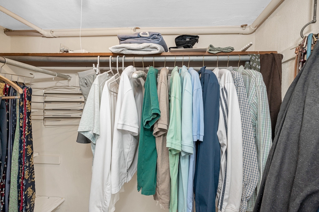 241 Lowell Street, Unit 3 Andover, MA 01810 - Photo 15 of 24