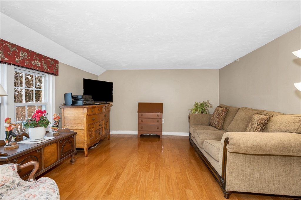 241 Lowell Street, Unit 3 Andover, MA 01810 - Photo 4 of 24