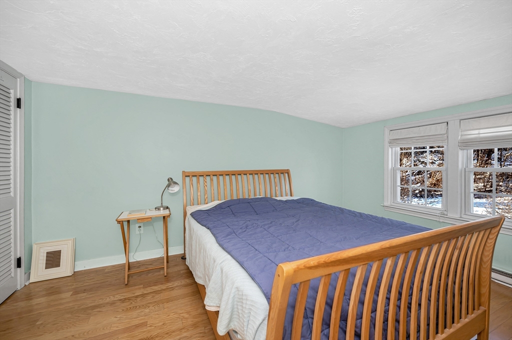 241 Lowell Street, Unit 3 Andover, MA 01810 - Photo 10 of 24