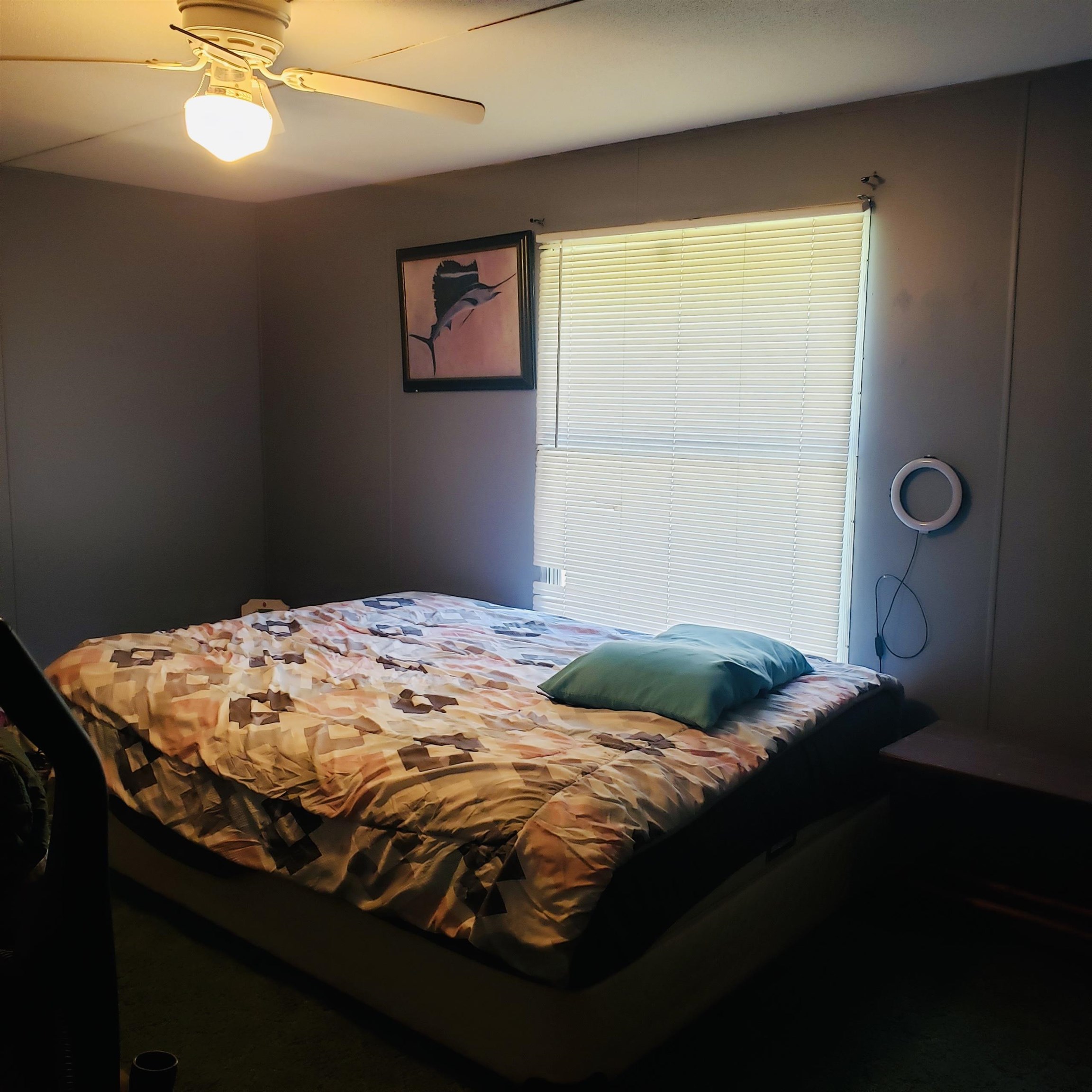12380 Raymond Melton Road Stapleton, AL 36578 - Photo 13 of 15
