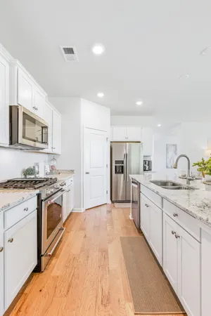 $431,795 | 780 Castle Hl Drive, Yemassee, SC 29945