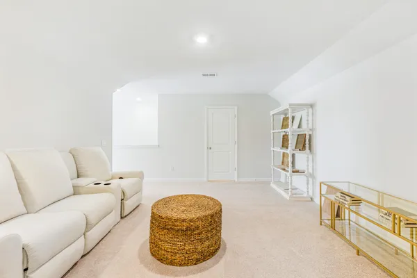 $431,795 | 780 Castle Hl Drive, Yemassee, SC 29945