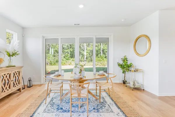 $431,795 | 780 Castle Hl Drive, Yemassee, SC 29945