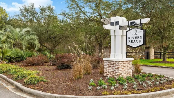 $431,795 | 780 Castle Hl Drive, Yemassee, SC 29945