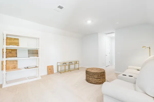 $431,795 | 780 Castle Hl Drive, Yemassee, SC 29945