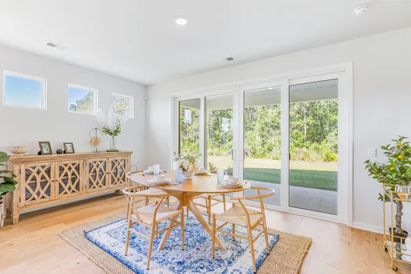 $431,795 | 780 Castle Hl Drive, Yemassee, SC 29945