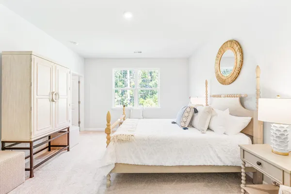 $431,795 | 780 Castle Hl Drive, Yemassee, SC 29945