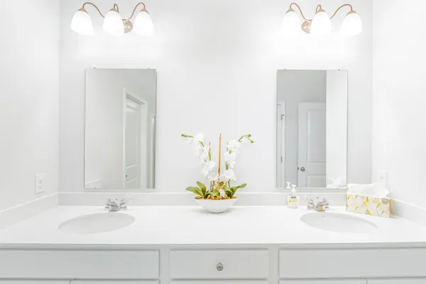 $431,795 | 780 Castle Hl Drive, Yemassee, SC 29945