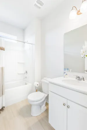 $431,795 | 780 Castle Hl Drive, Yemassee, SC 29945