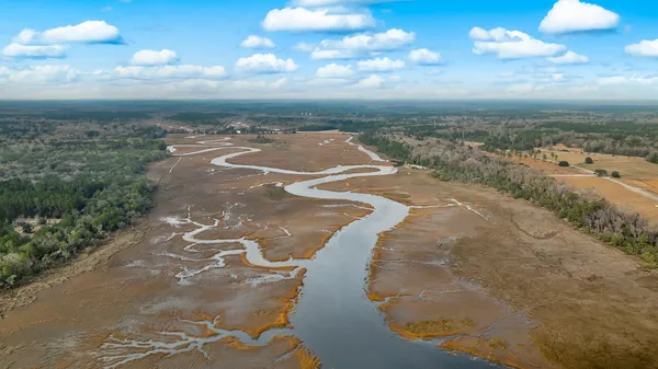 $431,795 | 780 Castle Hl Drive, Yemassee, SC 29945