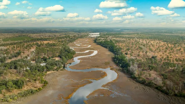 $431,795 | 780 Castle Hl Drive, Yemassee, SC 29945