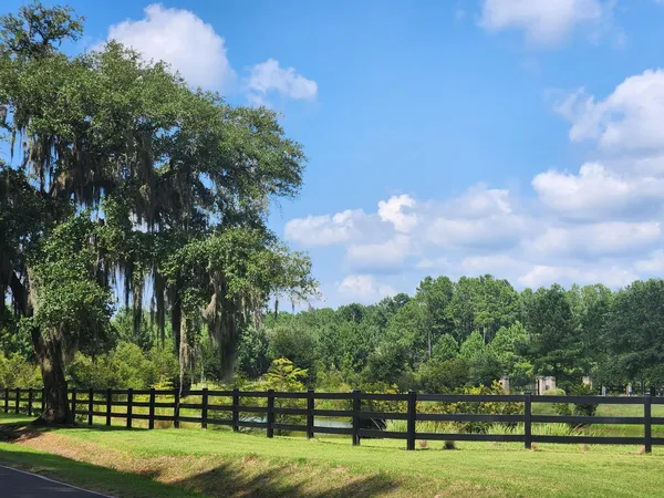 $431,795 | 780 Castle Hl Drive, Yemassee, SC 29945