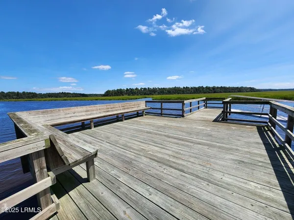 $431,795 | 780 Castle Hl Drive, Yemassee, SC 29945