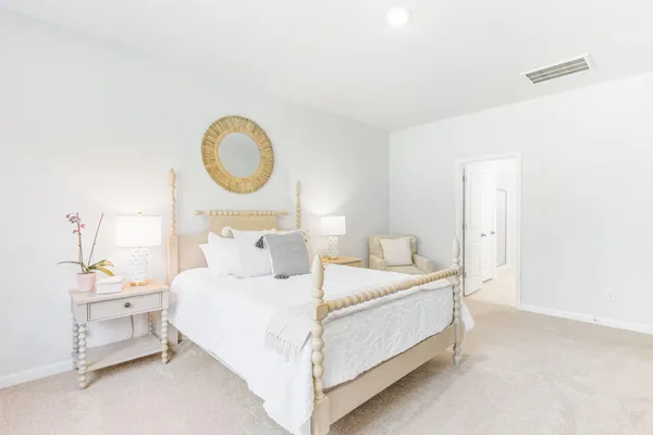 $431,795 | 780 Castle Hl Drive, Yemassee, SC 29945