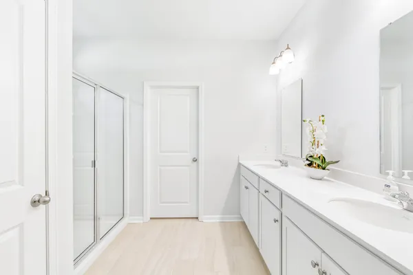 $431,795 | 780 Castle Hl Drive, Yemassee, SC 29945