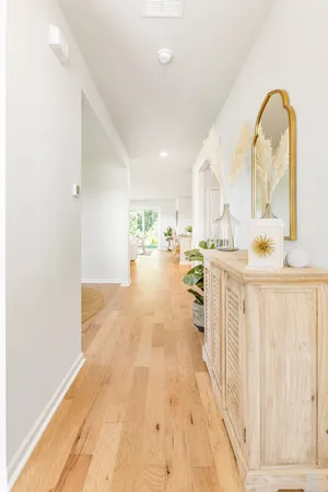 $431,795 | 780 Castle Hl Drive, Yemassee, SC 29945