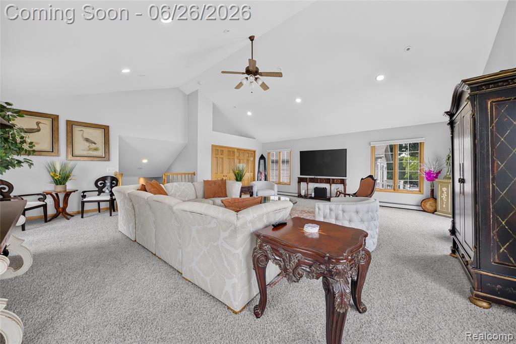 3160 Lexington Road Waterford, MI 48328 - Photo 14 of 37