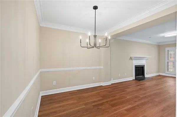 $363,900 | 112 Mt Vernon Circle, Atlanta, GA 30338