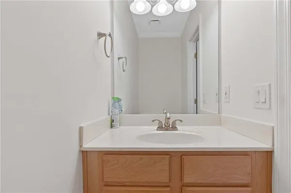 $363,900 | 112 Mt Vernon Circle, Atlanta, GA 30338