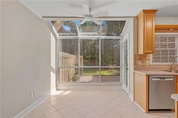 $363,900 | 112 Mt Vernon Circle, Atlanta, GA 30338