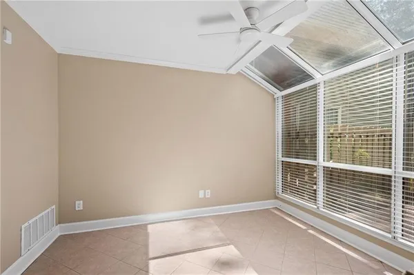 $363,900 | 112 Mt Vernon Circle, Atlanta, GA 30338