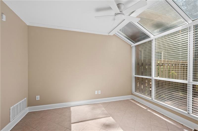 112 Mt Vernon Circle Atlanta, GA 30338 - Photo 18 of 42