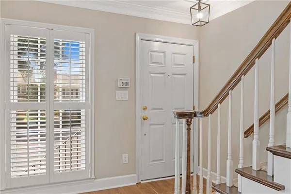 $363,900 | 112 Mt Vernon Circle, Atlanta, GA 30338