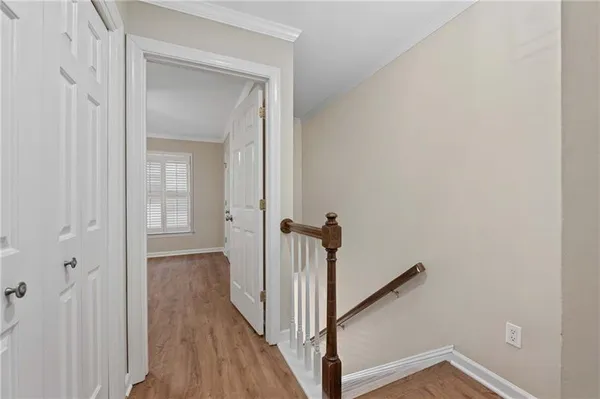 $363,900 | 112 Mt Vernon Circle, Atlanta, GA 30338