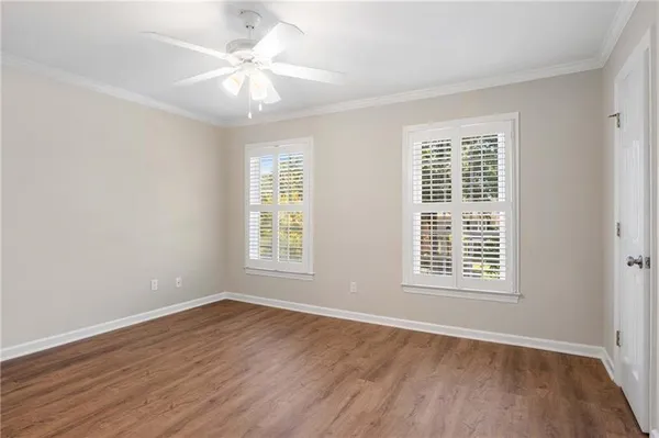 $363,900 | 112 Mt Vernon Circle, Atlanta, GA 30338
