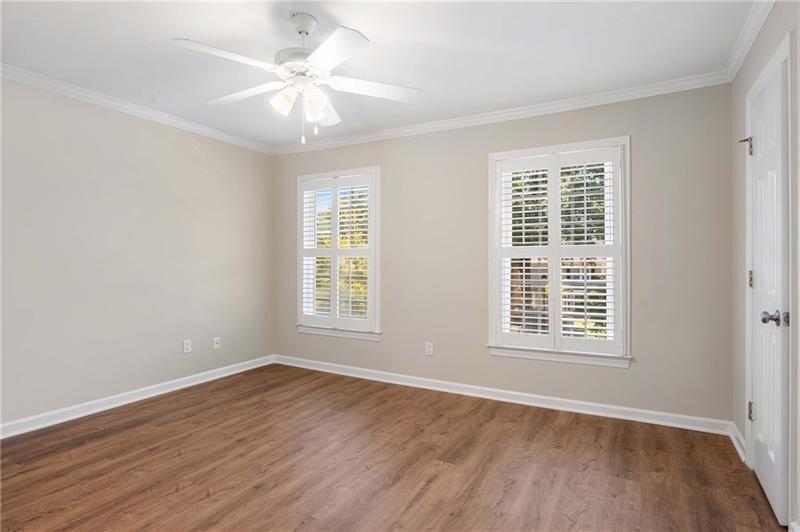 112 Mt Vernon Circle Atlanta, GA 30338 - Photo 22 of 42
