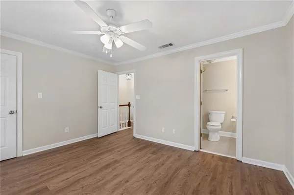 $363,900 | 112 Mt Vernon Circle, Atlanta, GA 30338