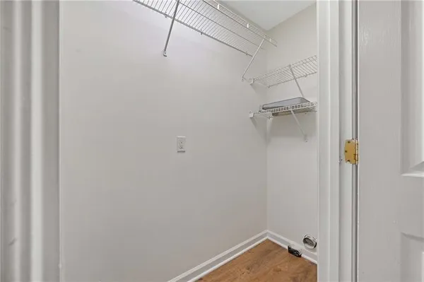 $363,900 | 112 Mt Vernon Circle, Atlanta, GA 30338