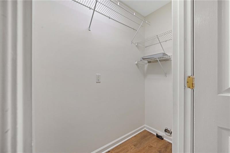 112 Mt Vernon Circle Atlanta, GA 30338 - Photo 24 of 42