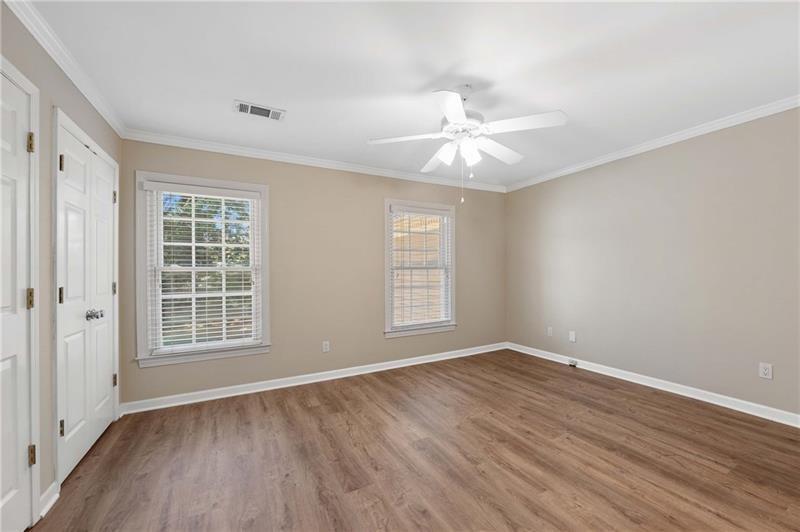 112 Mt Vernon Circle Atlanta, GA 30338 - Photo 26 of 42