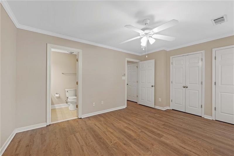 112 Mt Vernon Circle Atlanta, GA 30338 - Photo 27 of 42