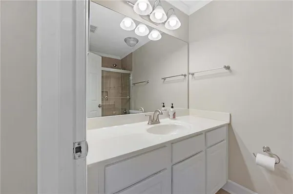 $363,900 | 112 Mt Vernon Circle, Atlanta, GA 30338
