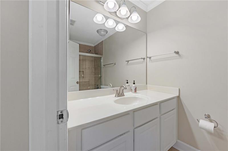 112 Mt Vernon Circle Atlanta, GA 30338 - Photo 28 of 42