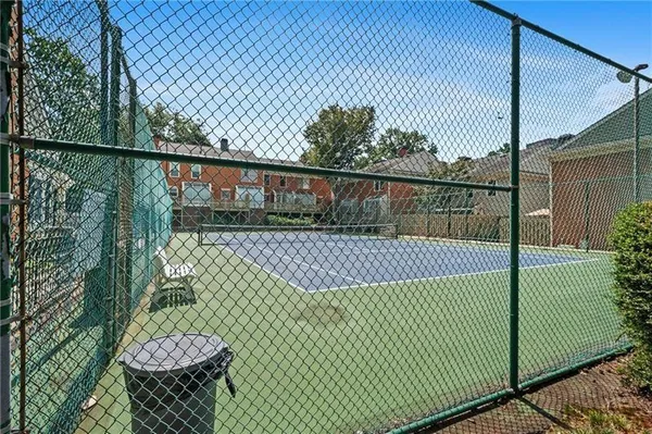 $363,900 | 112 Mt Vernon Circle, Atlanta, GA 30338