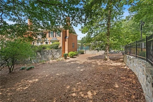 $363,900 | 112 Mt Vernon Circle, Atlanta, GA 30338