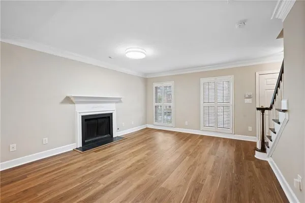 $363,900 | 112 Mt Vernon Circle, Atlanta, GA 30338
