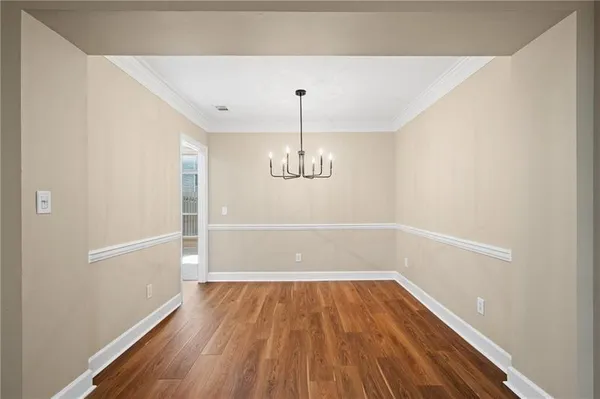 $363,900 | 112 Mt Vernon Circle, Atlanta, GA 30338