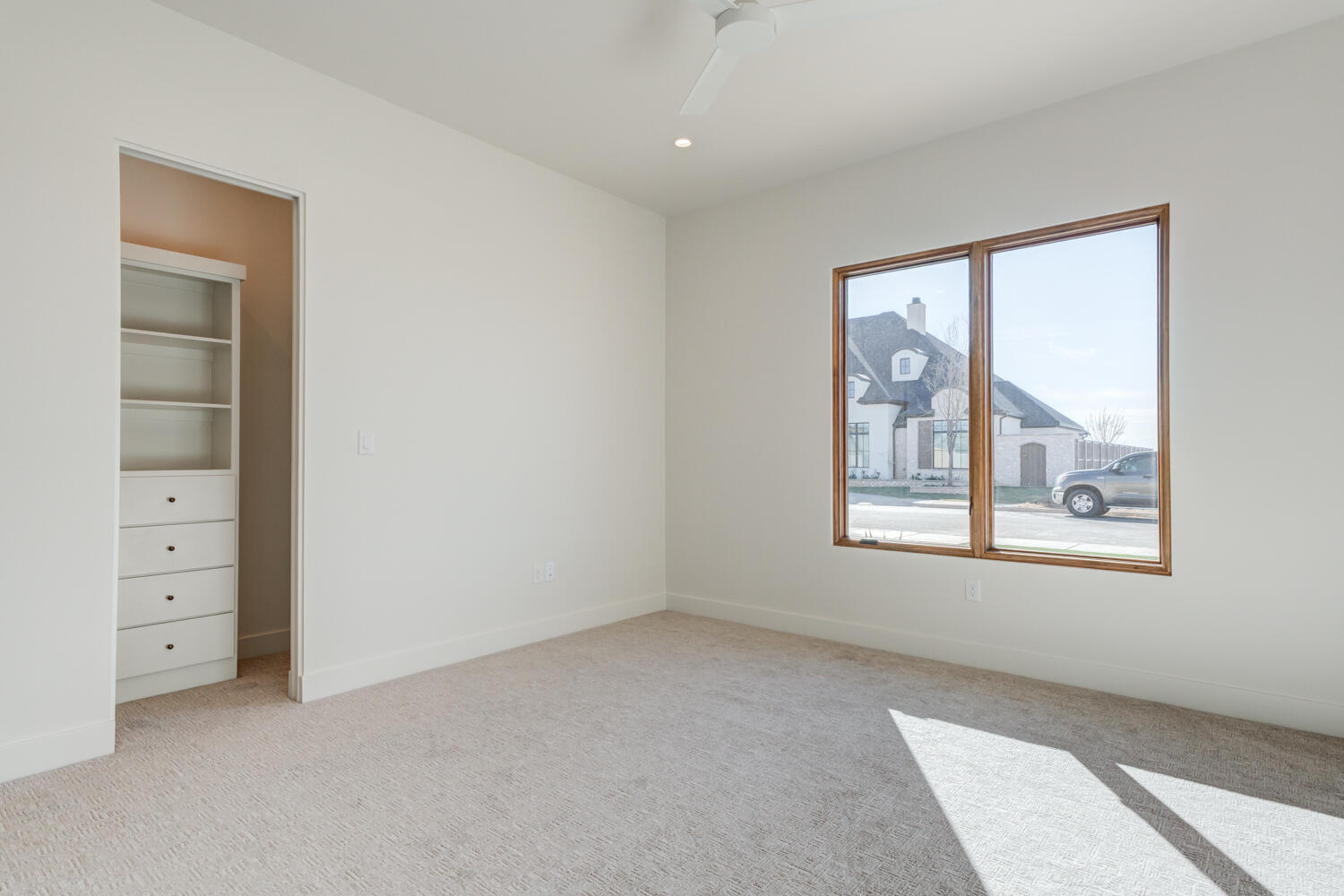 4010 151st Street Lubbock, TX 79423 - Photo 53 of 82 DSC05971_2_3_4_5