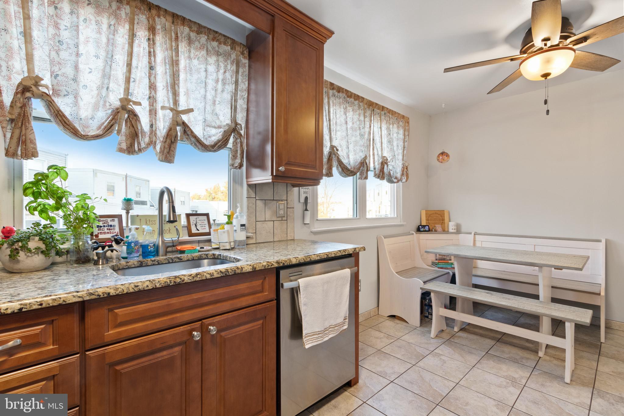 10808 Pedrick Road Philadelphia, PA 19154 - Photo 11 of 26
