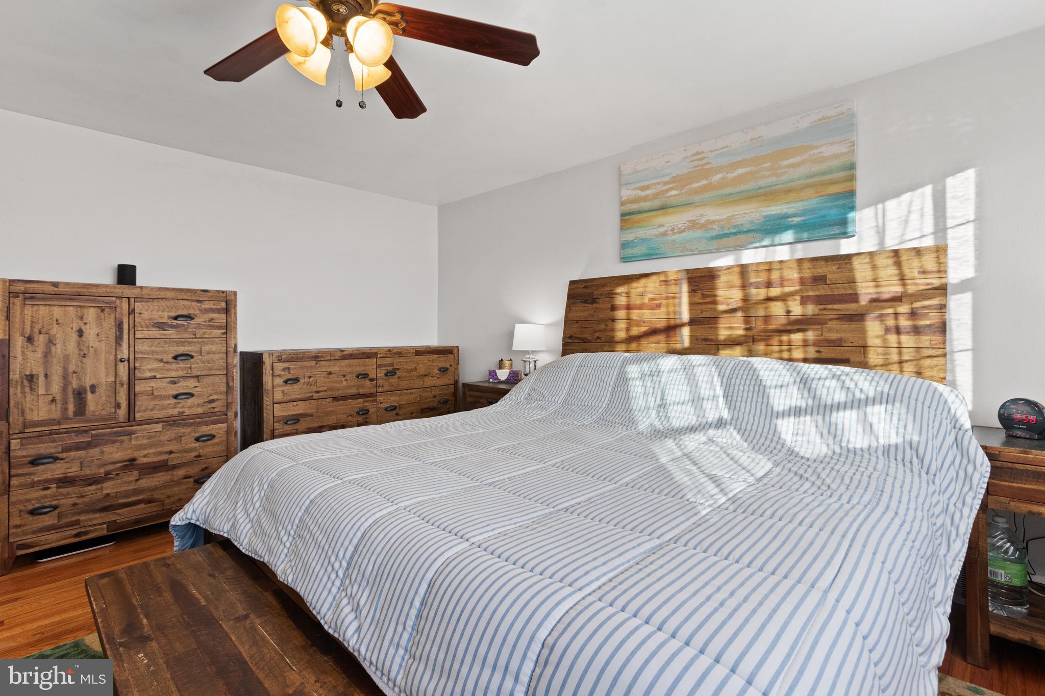 10808 Pedrick Road Philadelphia, PA 19154 - Photo 12 of 26